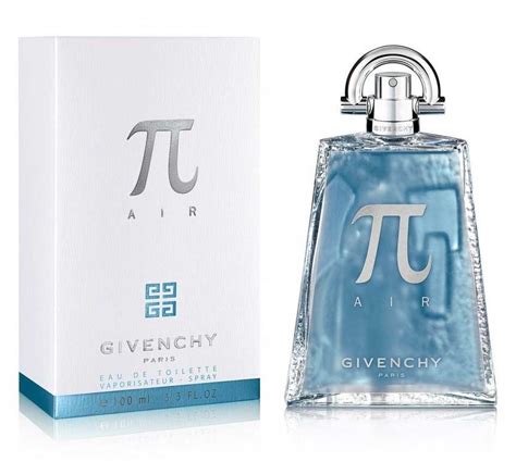 givenchy pi parfum heren|givenchy pi aftershave for men.